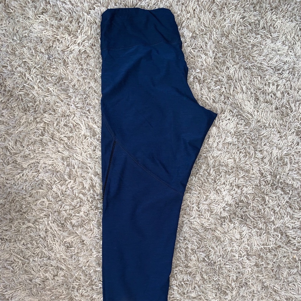 Tights